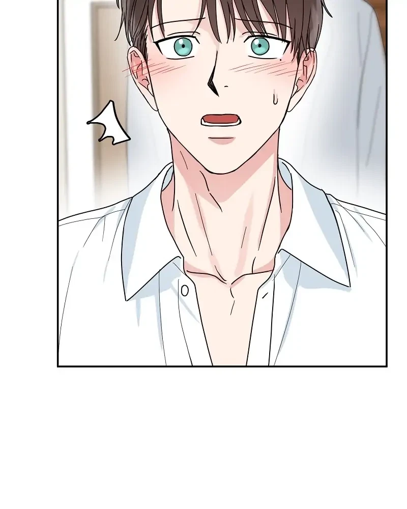Chapter 9, page 88