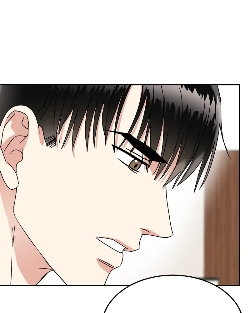 Chapter 9, page 89