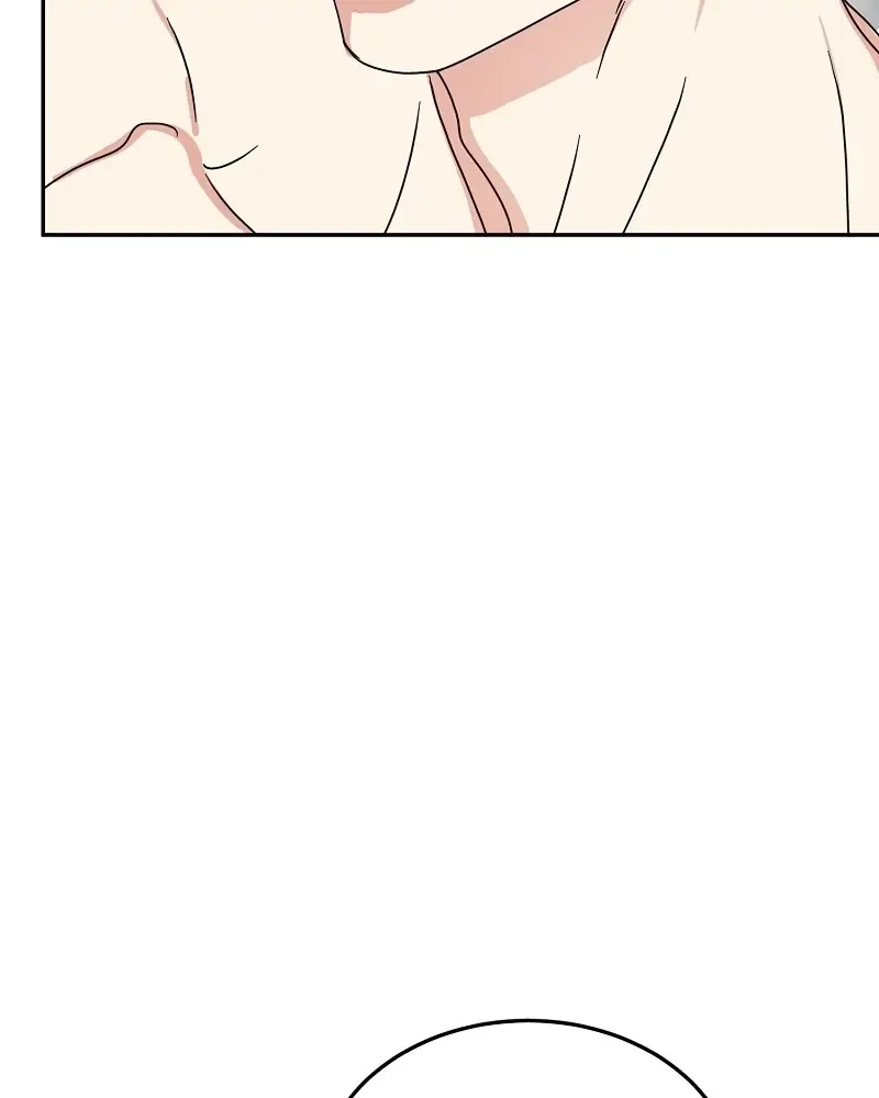 Chapter 9, page 9