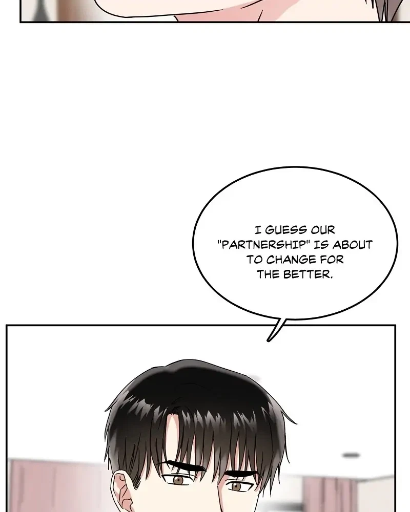 Chapter 9, page 91