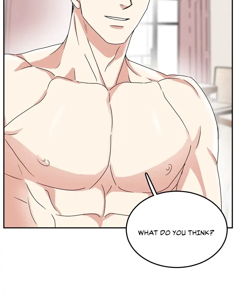 Chapter 9, page 92