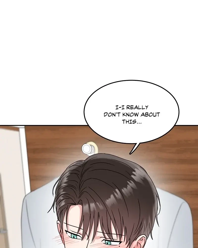 Chapter 9, page 93