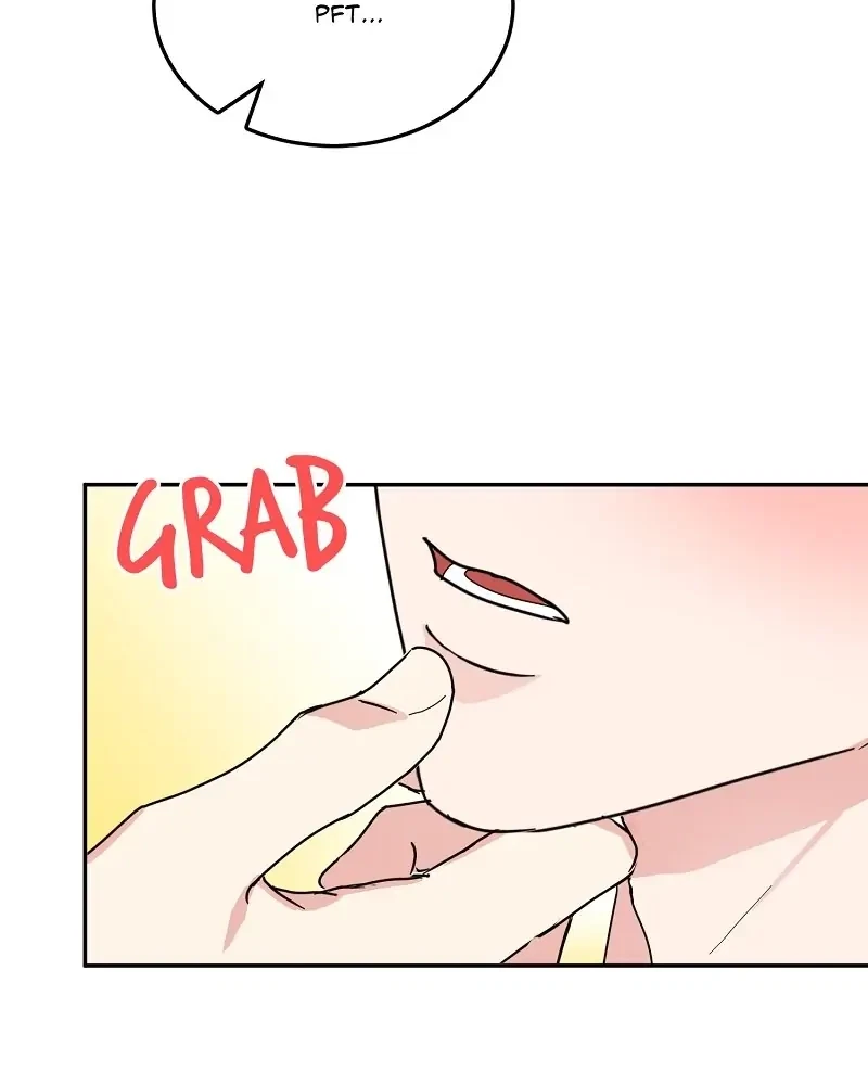 Chapter 9, page 95