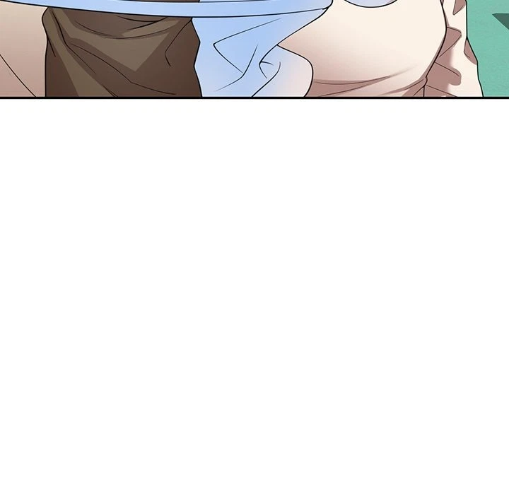 Chapter 19, page 10