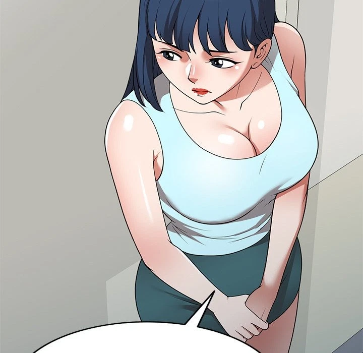 Chapter 19, page 100