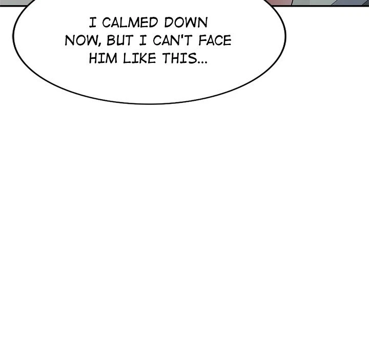 Chapter 19, page 101