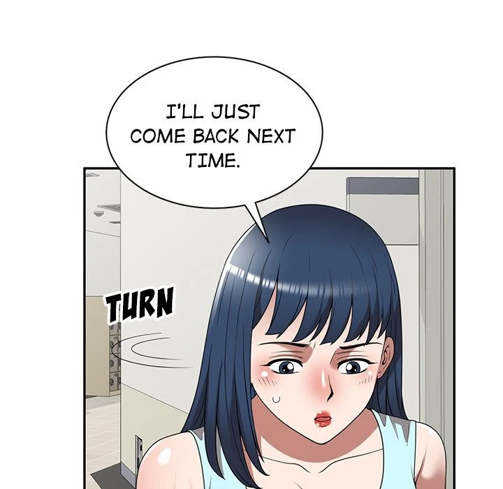 Chapter 19, page 102