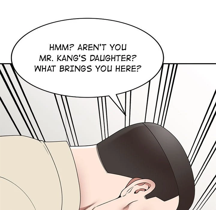 Chapter 19, page 104