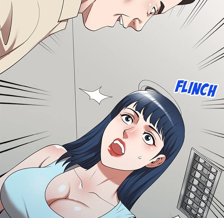 Chapter 19, page 105