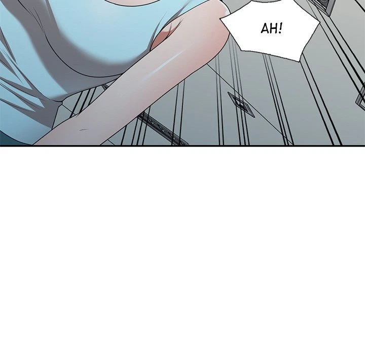 Chapter 19, page 106