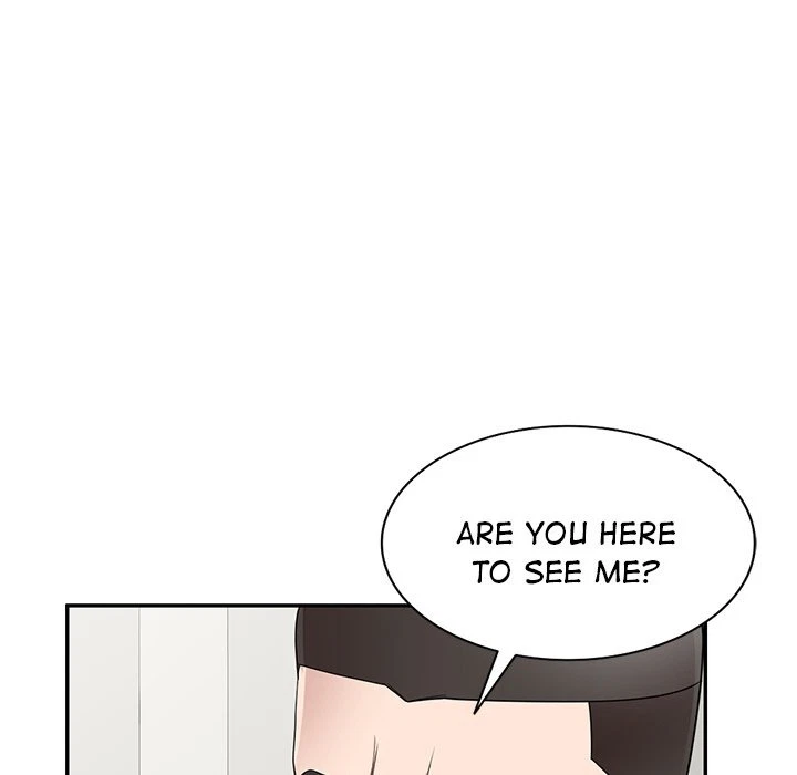 Chapter 19, page 107