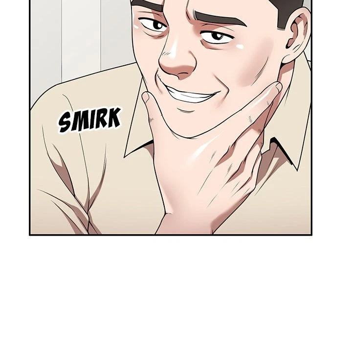 Chapter 19, page 108