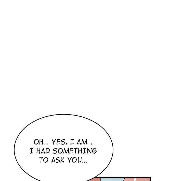 Chapter 19, page 109
