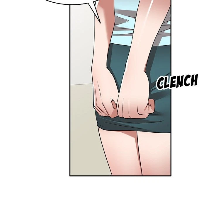 Chapter 19, page 110