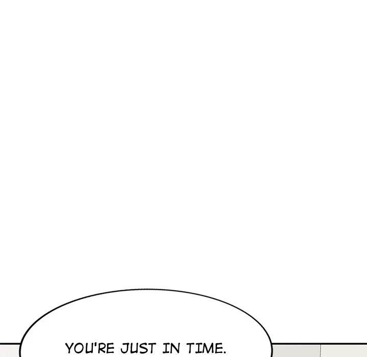 Chapter 19, page 111