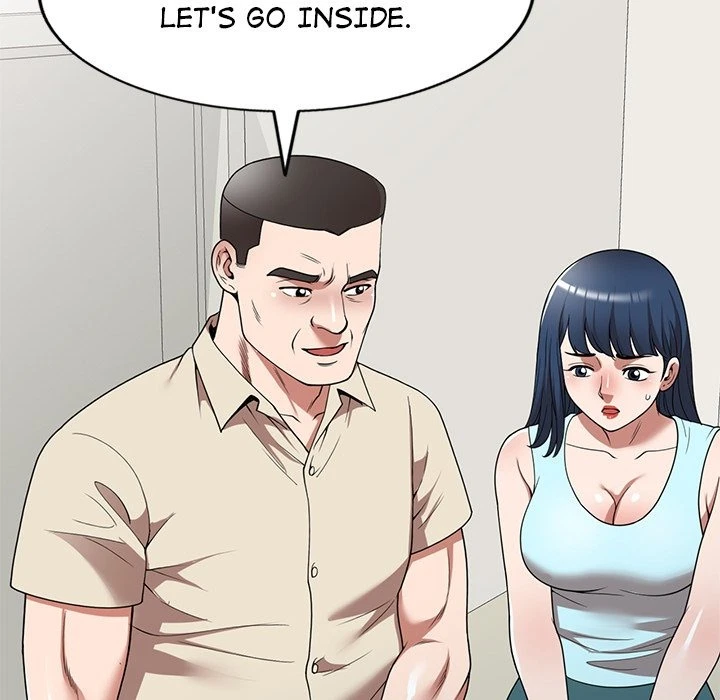 Chapter 19, page 112