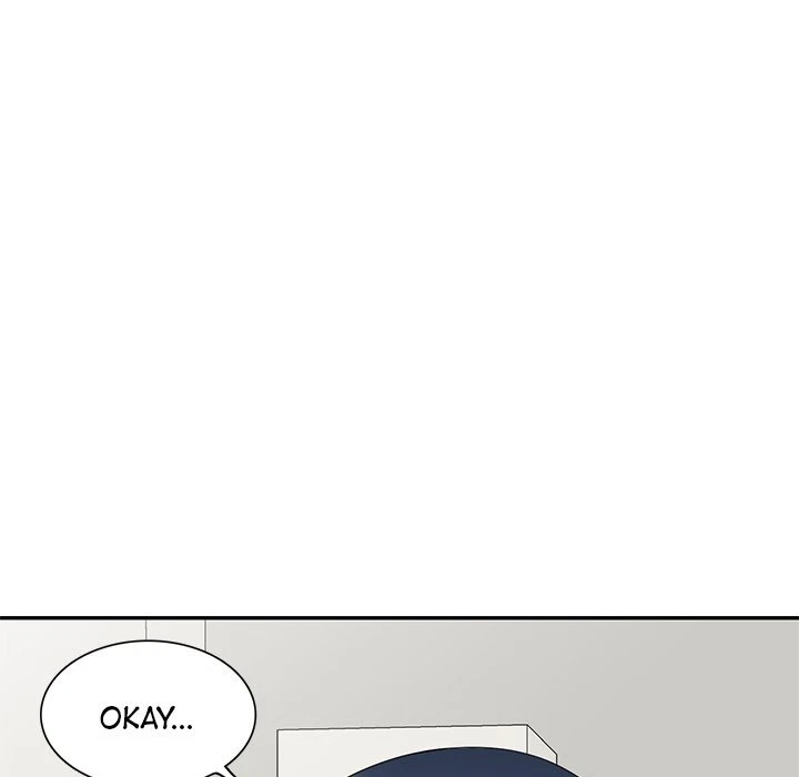 Chapter 19, page 114