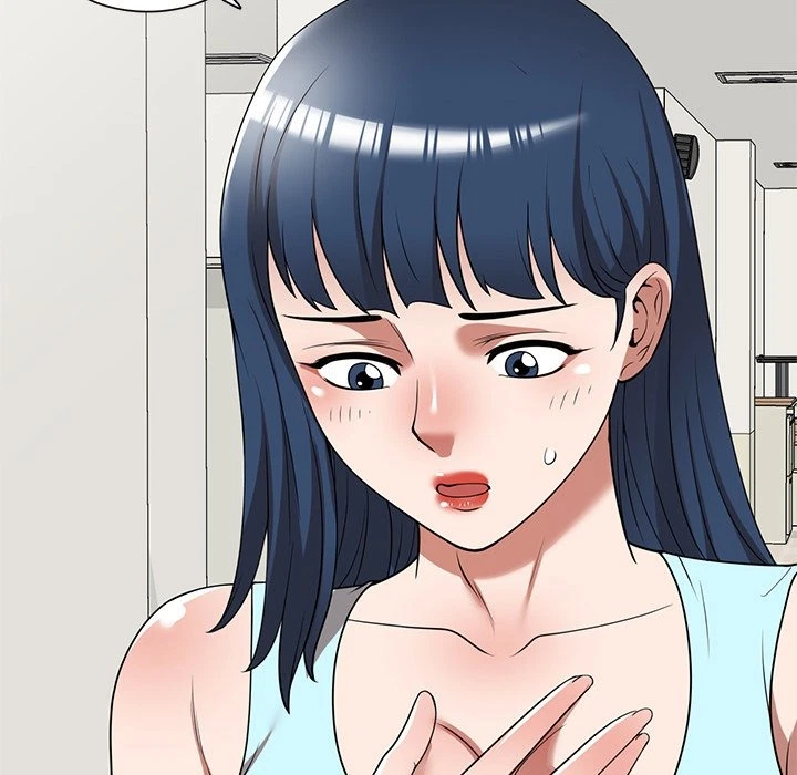 Chapter 19, page 115