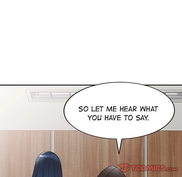 Chapter 19, page 117