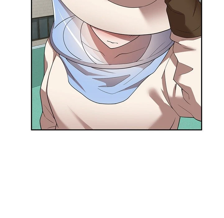 Chapter 19, page 12