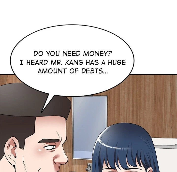 Chapter 19, page 122