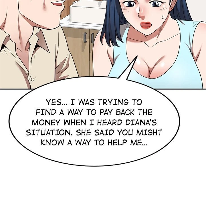 Chapter 19, page 123