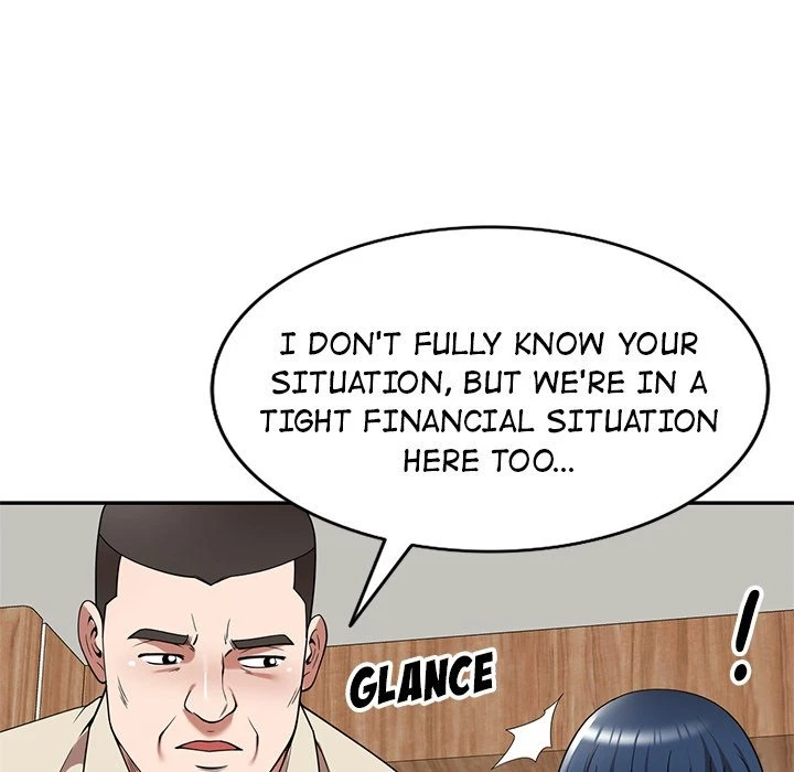 Chapter 19, page 124