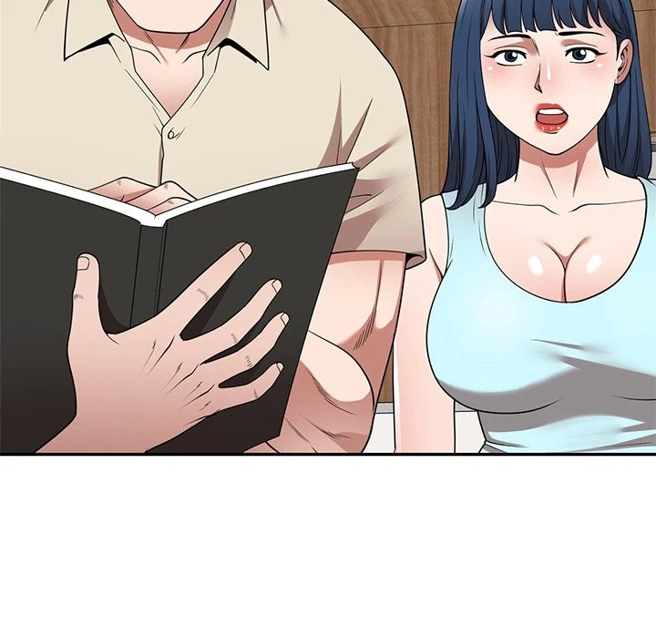 Chapter 19, page 125