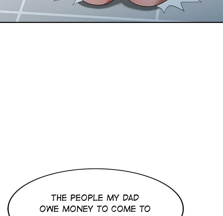 Chapter 19, page 128