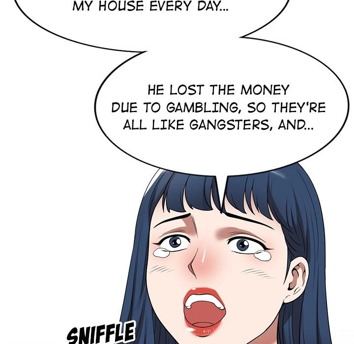 Chapter 19, page 129