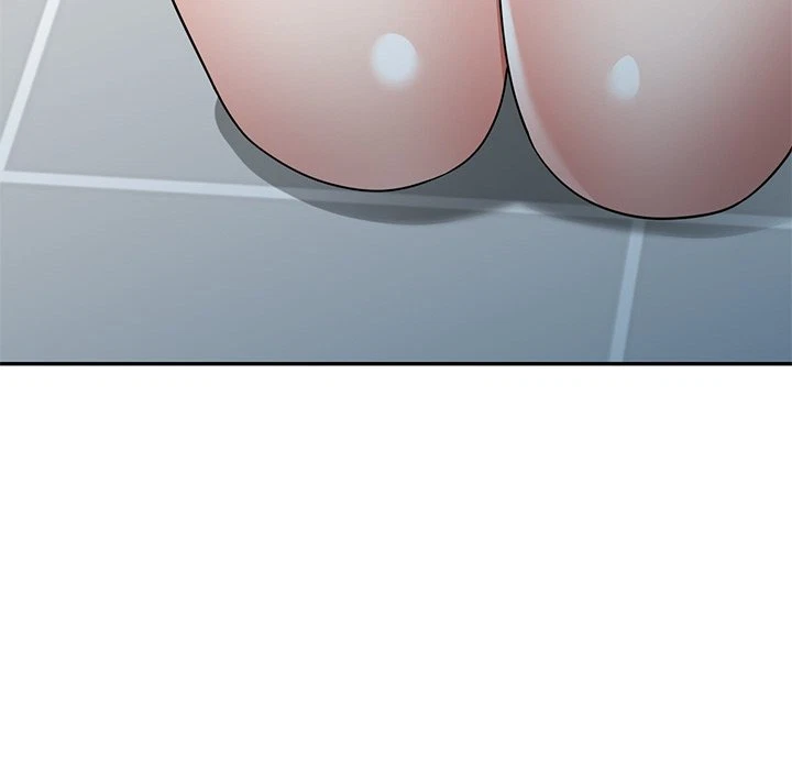 Chapter 19, page 132