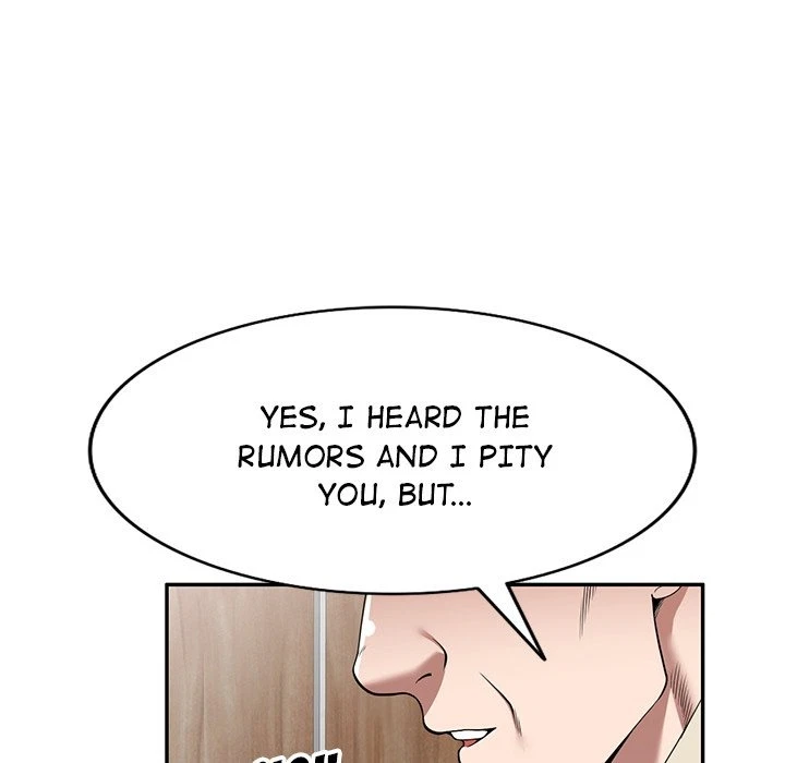 Chapter 19, page 133