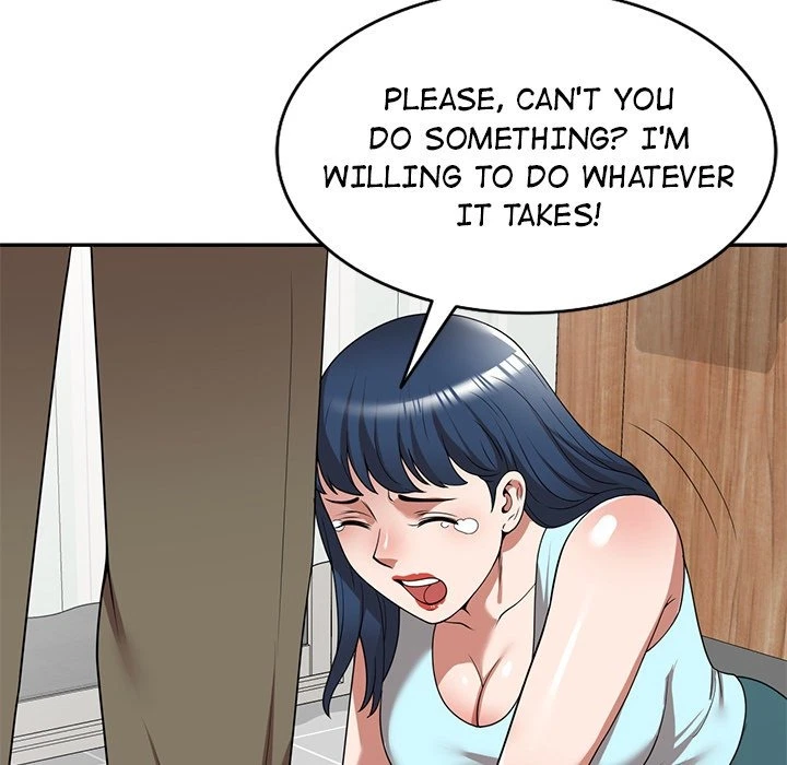 Chapter 19, page 135
