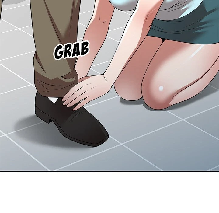 Chapter 19, page 136
