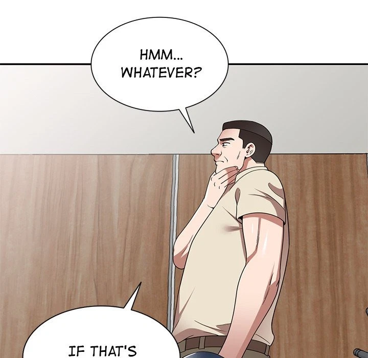 Chapter 19, page 138
