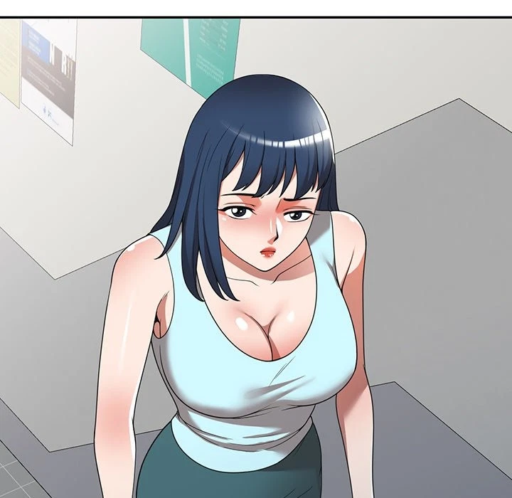 Chapter 19, page 14