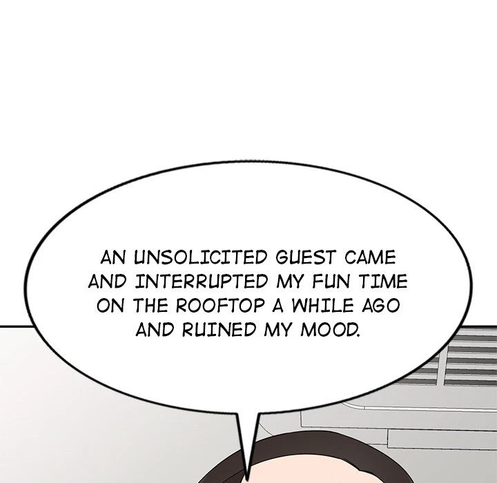 Chapter 19, page 141