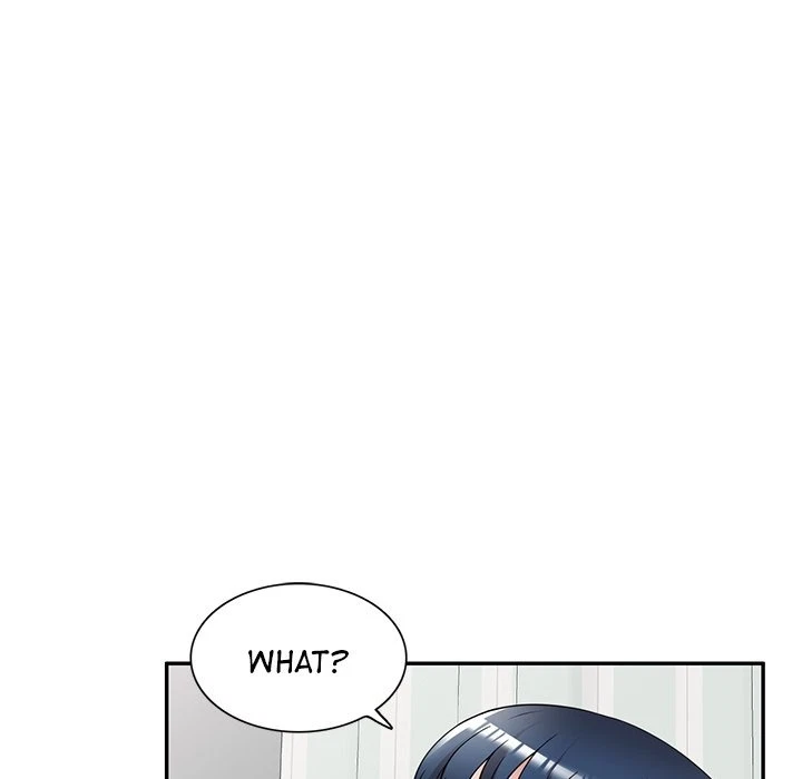 Chapter 19, page 144