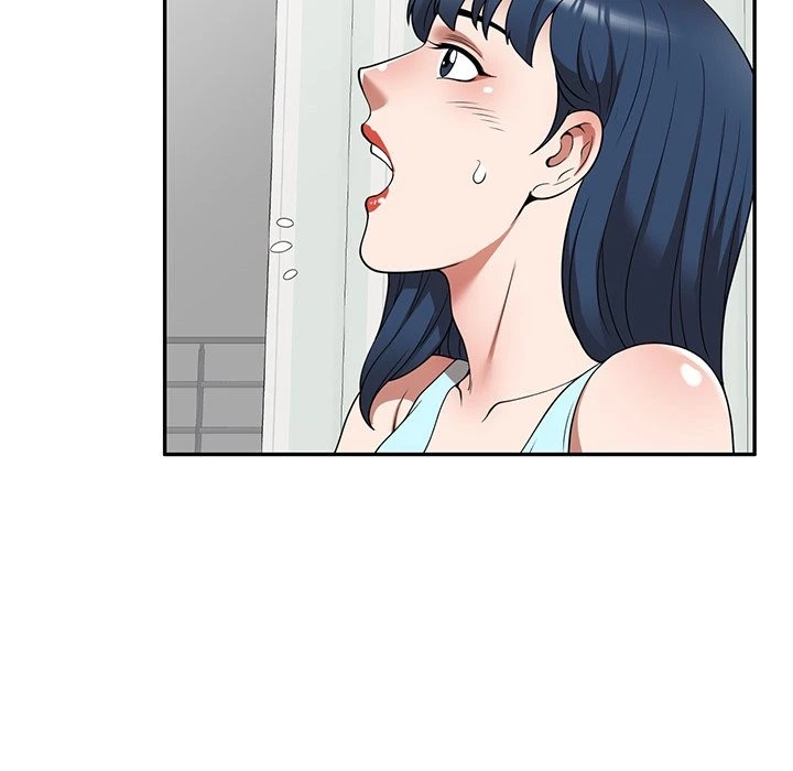 Chapter 19, page 145