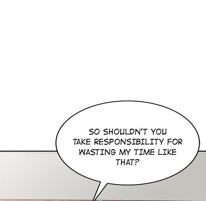 Chapter 19, page 146