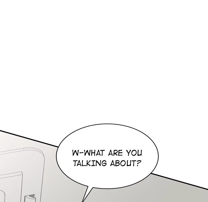 Chapter 19, page 149