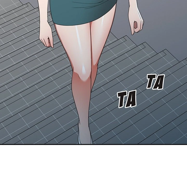 Chapter 19, page 15