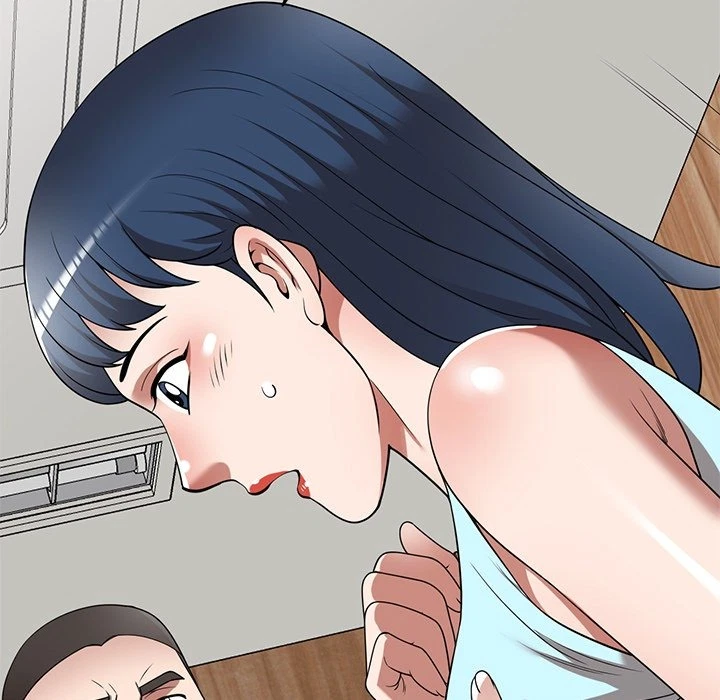Chapter 19, page 150