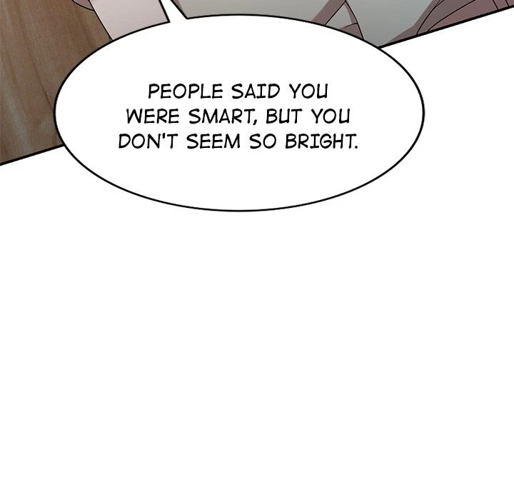 Chapter 19, page 152