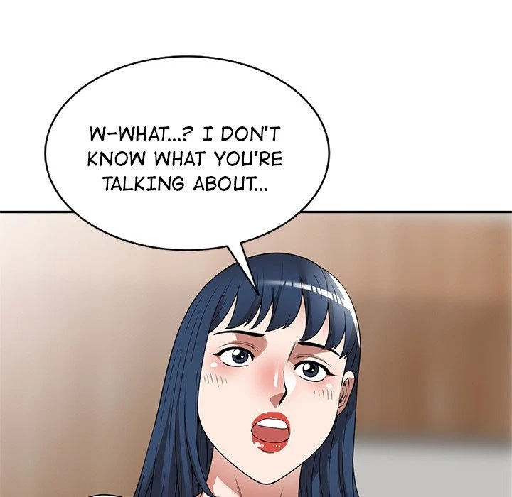 Chapter 19, page 153