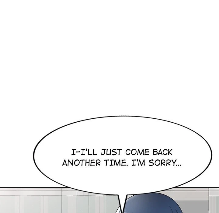 Chapter 19, page 155