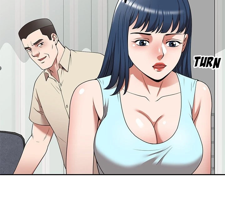 Chapter 19, page 156