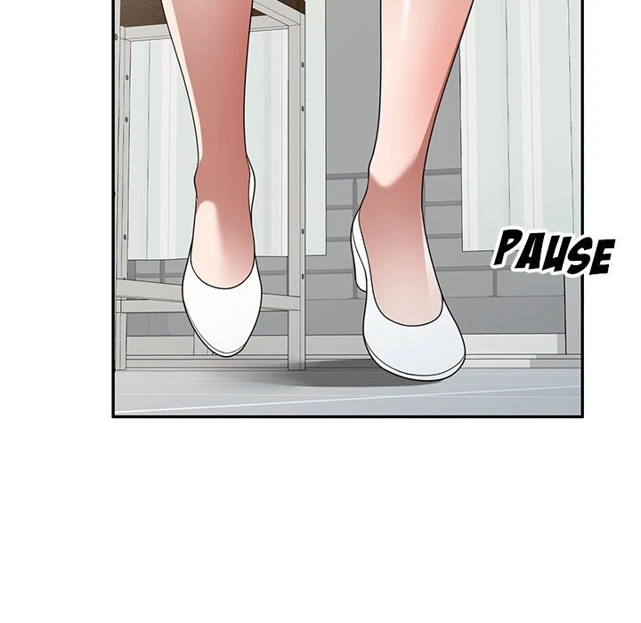 Chapter 19, page 158