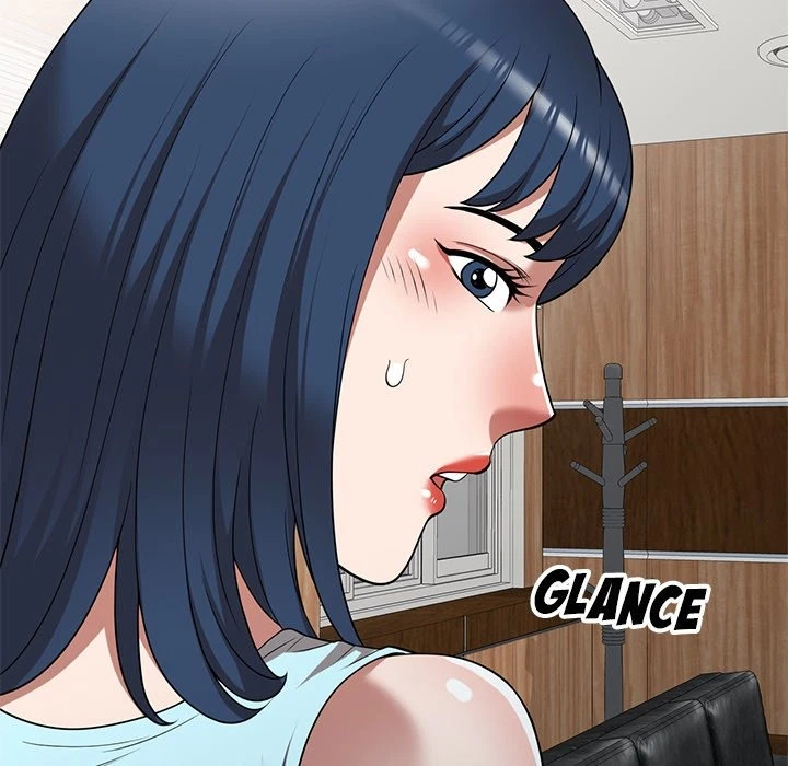 Chapter 19, page 160