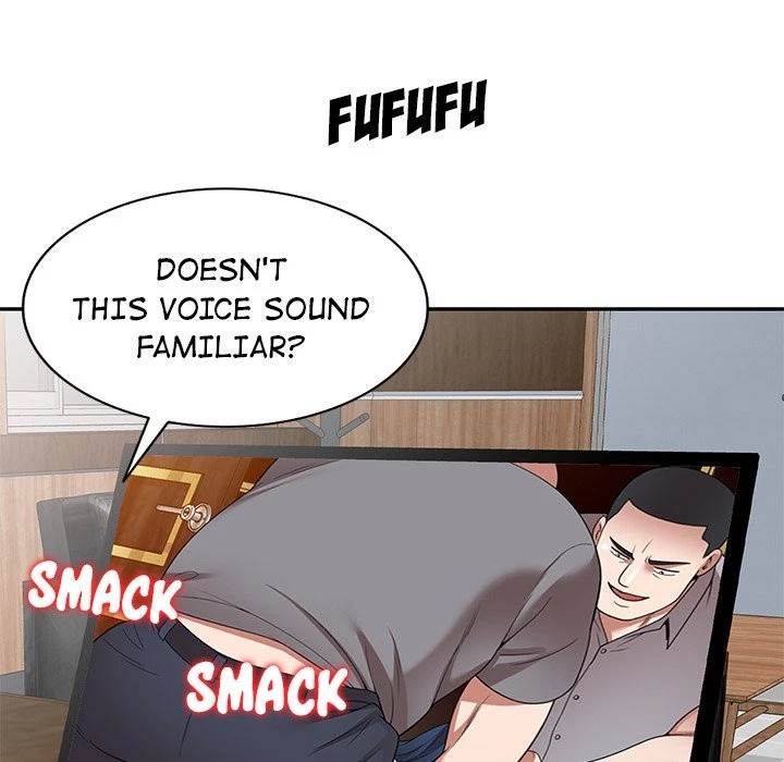Chapter 19, page 162
